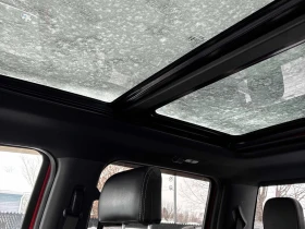 Ford F150 * 4WD SuperCrew * CARFAX * БЕЗ ПЪРВОНАЧАЛНА ВНОСКА - 32300 лв. / 16514.73 € - 25157663 14 | Car24.bg Ford F150 * 4WD SuperCrew * CARFAX * БЕЗ ПЪРВОНАЧАЛНА ВНОСКА - 32300 лв. / 16514.73 € - 25157663 14