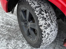 Ford F150 * 4WD SuperCrew * CARFAX * БЕЗ ПЪРВОНАЧАЛНА ВНОСКА - 32300 лв. / 16514.73 € - 25157663 7 | Car24.bg Ford F150 * 4WD SuperCrew * CARFAX * БЕЗ ПЪРВОНАЧАЛНА ВНОСКА - 32300 лв. / 16514.73 € - 25157663 7