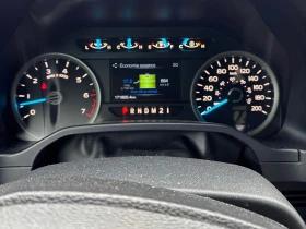 Ford F150 * 4WD SuperCrew * CARFAX * БЕЗ ПЪРВОНАЧАЛНА ВНОСКА - 32300 лв. / 16514.73 € - 25157663 8 | Car24.bg Ford F150 * 4WD SuperCrew * CARFAX * БЕЗ ПЪРВОНАЧАЛНА ВНОСКА - 32300 лв. / 16514.73 € - 25157663 8