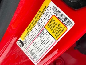 Ford F150 * 4WD SuperCrew * CARFAX * БЕЗ ПЪРВОНАЧАЛНА ВНОСКА - 32300 лв. / 16514.73 € - 25157663 11 | Car24.bg Ford F150 * 4WD SuperCrew * CARFAX * БЕЗ ПЪРВОНАЧАЛНА ВНОСКА - 32300 лв. / 16514.73 € - 25157663 11