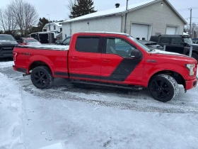 Ford F150 * 4WD SuperCrew * CARFAX * БЕЗ ПЪРВОНАЧАЛНА ВНОСКА - 32300 лв. / 16514.73 € - 25157663 3 | Car24.bg Ford F150 * 4WD SuperCrew * CARFAX * БЕЗ ПЪРВОНАЧАЛНА ВНОСКА - 32300 лв. / 16514.73 € - 25157663 3