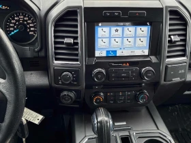 Ford F150 * 4WD SuperCrew * CARFAX * БЕЗ ПЪРВОНАЧАЛНА ВНОСКА - 32300 лв. / 16514.73 € - 25157663 9 | Car24.bg Ford F150 * 4WD SuperCrew * CARFAX * БЕЗ ПЪРВОНАЧАЛНА ВНОСКА - 32300 лв. / 16514.73 € - 25157663 9