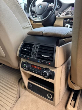 BMW X5 40d 8 ZF Facelift M Pack - 11900 € / 23274.38 лв. - 93250554 11 | Car24.bg BMW X5 40d 8 ZF Facelift M Pack - 11900 € / 23274.38 лв. - 93250554 11