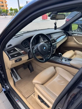BMW X5 40d 8 ZF Facelift M Pack - 11900 € / 23274.38 лв. - 93250554 7 | Car24.bg BMW X5 40d 8 ZF Facelift M Pack - 11900 € / 23274.38 лв. - 93250554 7