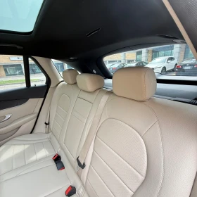 Mercedes-Benz GLC 300 AMG Premium-Technology пакет, Black Line - 25000 € / 48895.75 лв. - 91868232 9 | Car24.bg Mercedes-Benz GLC 300 AMG Premium-Technology пакет, Black Line - 25000 € / 48895.75 лв. - 91868232 9