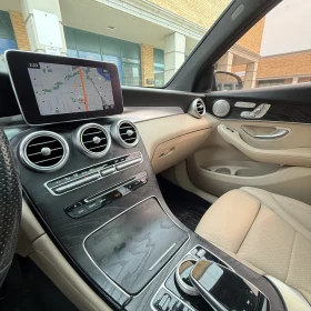 Mercedes-Benz GLC 300 AMG Premium-Technology пакет, Black Line - 25000 € / 48895.75 лв. - 91868232 3 | Car24.bg Mercedes-Benz GLC 300 AMG Premium-Technology пакет, Black Line - 25000 € / 48895.75 лв. - 91868232 3