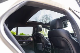 Mercedes-Benz GLE 400 Coupe | Auto.bg — изображение 9 Mercedes-Benz GLE 400 Coupe | Auto.bg — изображение 9