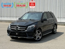 Mercedes-Benz GLE 400 Harman Kardon * 360 * АвтоКредит (ЦЕНА ДО БГ) | Auto.bg — изображение 3 Mercedes-Benz GLE 400 Harman Kardon * 360 * АвтоКредит (ЦЕНА ДО БГ) | Auto.bg — изображение 3
