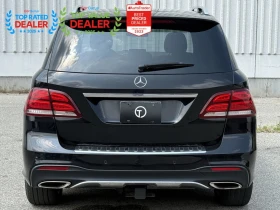 Mercedes-Benz GLE 400 Harman Kardon * 360 * АвтоКредит (ЦЕНА ДО БГ) | Auto.bg — изображение 9 Mercedes-Benz GLE 400 Harman Kardon * 360 * АвтоКредит (ЦЕНА ДО БГ) | Auto.bg — изображение 9
