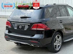 Mercedes-Benz GLE 400 Harman Kardon * 360 * АвтоКредит (ЦЕНА ДО БГ) | Auto.bg — изображение 7 Mercedes-Benz GLE 400 Harman Kardon * 360 * АвтоКредит (ЦЕНА ДО БГ) | Auto.bg — изображение 7