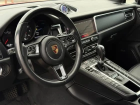Porsche Macan BOSE* Sport Chrono Package | Auto.bg — изображение 8 Porsche Macan BOSE* Sport Chrono Package | Auto.bg — изображение 8