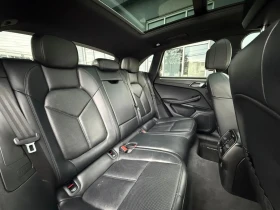 Porsche Macan BOSE* Sport Chrono Package | Auto.bg — изображение 10 Porsche Macan BOSE* Sport Chrono Package | Auto.bg — изображение 10