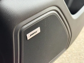 Porsche Macan BOSE* Sport Chrono Package | Auto.bg — изображение 16 Porsche Macan BOSE* Sport Chrono Package | Auto.bg — изображение 16