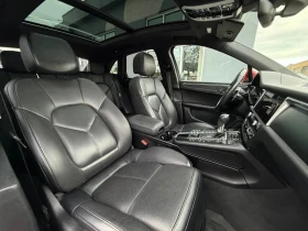 Porsche Macan BOSE* Sport Chrono Package | Auto.bg — изображение 9 Porsche Macan BOSE* Sport Chrono Package | Auto.bg — изображение 9