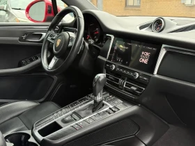 Porsche Macan BOSE* Sport Chrono Package | Auto.bg — изображение 7 Porsche Macan BOSE* Sport Chrono Package | Auto.bg — изображение 7