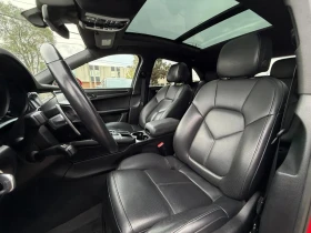 Porsche Macan BOSE* Sport Chrono Package | Auto.bg — изображение 12 Porsche Macan BOSE* Sport Chrono Package | Auto.bg — изображение 12