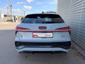Audi Q3 - 59000 € - 75601258 12 | Car24.bg Audi Q3 - 59000 € - 75601258 12