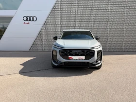Audi Q3 - 59000 € - 75601258 2 | Car24.bg Audi Q3 - 59000 € - 75601258 2
