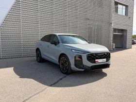 Audi Q3 - 59000 € - 75601258 3 | Car24.bg Audi Q3 - 59000 € - 75601258 3