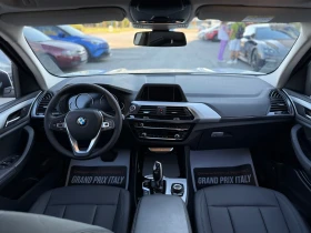 BMW X3 * 30i* xDrive* Camera* Individual* Swiss* | Auto.bg — изображение 10 BMW X3 * 30i* xDrive* Camera* Individual* Swiss* | Auto.bg — изображение 10