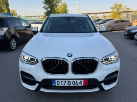 BMW X3 * 30i* xDrive* Camera* Individual* Swiss* | Auto.bg — изображение 2 BMW X3 * 30i* xDrive* Camera* Individual* Swiss* | Auto.bg — изображение 2