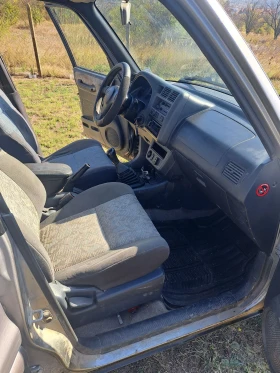 Toyota Rav4 undefined | Auto.bg — изображение 7 Toyota Rav4 undefined | Auto.bg — изображение 7
