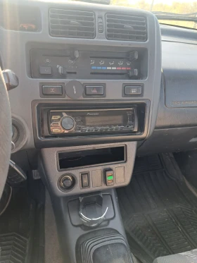 Toyota Rav4 undefined | Auto.bg — изображение 8 Toyota Rav4 undefined | Auto.bg — изображение 8