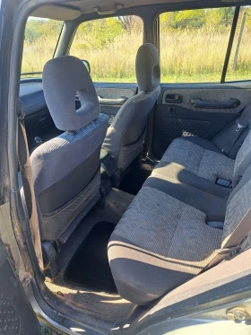 Toyota Rav4 undefined | Auto.bg — изображение 5 Toyota Rav4 undefined | Auto.bg — изображение 5