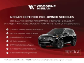 Nissan Armada SL| 1 OWNER| LOADED| LEATHER| 360 CAM| REMOTE STAR | Auto.bg — изображение 4 Nissan Armada SL| 1 OWNER| LOADED| LEATHER| 360 CAM| REMOTE STAR | Auto.bg — изображение 4