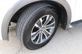 Nissan Armada SL| 1 OWNER| LOADED| LEATHER| 360 CAM| REMOTE STAR | Auto.bg — изображение 14 Nissan Armada SL| 1 OWNER| LOADED| LEATHER| 360 CAM| REMOTE STAR | Auto.bg — изображение 14