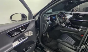 Mercedes-Benz GLC 300 4Matic AMG Line* 360* HUD* Обдух* ACC | Auto.bg — изображение 11 Mercedes-Benz GLC 300 4Matic AMG Line* 360* HUD* Обдух* ACC | Auto.bg — изображение 11