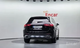 Mercedes-Benz GLC 300 4Matic AMG Line* 360* HUD* Обдух* ACC | Auto.bg — изображение 5 Mercedes-Benz GLC 300 4Matic AMG Line* 360* HUD* Обдух* ACC | Auto.bg — изображение 5