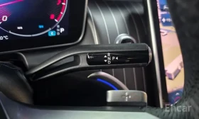 Mercedes-Benz GLC 300 4Matic AMG Line* 360* HUD* Обдух* ACC | Auto.bg — изображение 10 Mercedes-Benz GLC 300 4Matic AMG Line* 360* HUD* Обдух* ACC | Auto.bg — изображение 10