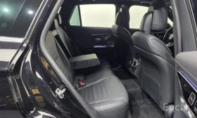 Mercedes-Benz GLC 300 4Matic AMG Line* 360* HUD* Обдух* ACC | Auto.bg — изображение 13 Mercedes-Benz GLC 300 4Matic AMG Line* 360* HUD* Обдух* ACC | Auto.bg — изображение 13
