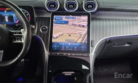 Mercedes-Benz GLC 300 4Matic AMG Line* 360* HUD* Обдух* ACC | Auto.bg — изображение 15 Mercedes-Benz GLC 300 4Matic AMG Line* 360* HUD* Обдух* ACC | Auto.bg — изображение 15