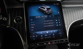 Mercedes-Benz GLC 300 4Matic AMG Line* 360* HUD* Обдух* ACC | Auto.bg — изображение 17 Mercedes-Benz GLC 300 4Matic AMG Line* 360* HUD* Обдух* ACC | Auto.bg — изображение 17
