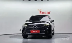 Mercedes-Benz GLC 300 4Matic AMG Line* 360* HUD* Обдух* ACC | Auto.bg — изображение 4 Mercedes-Benz GLC 300 4Matic AMG Line* 360* HUD* Обдух* ACC | Auto.bg — изображение 4