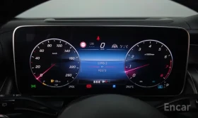 Mercedes-Benz GLC 300 4Matic AMG Line* 360* HUD* Обдух* ACC | Auto.bg — изображение 9 Mercedes-Benz GLC 300 4Matic AMG Line* 360* HUD* Обдух* ACC | Auto.bg — изображение 9