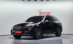 Mercedes-Benz GLC 300 4Matic AMG Line* 360* HUD* Обдух* ACC | Auto.bg — изображение 2 Mercedes-Benz GLC 300 4Matic AMG Line* 360* HUD* Обдух* ACC | Auto.bg — изображение 2