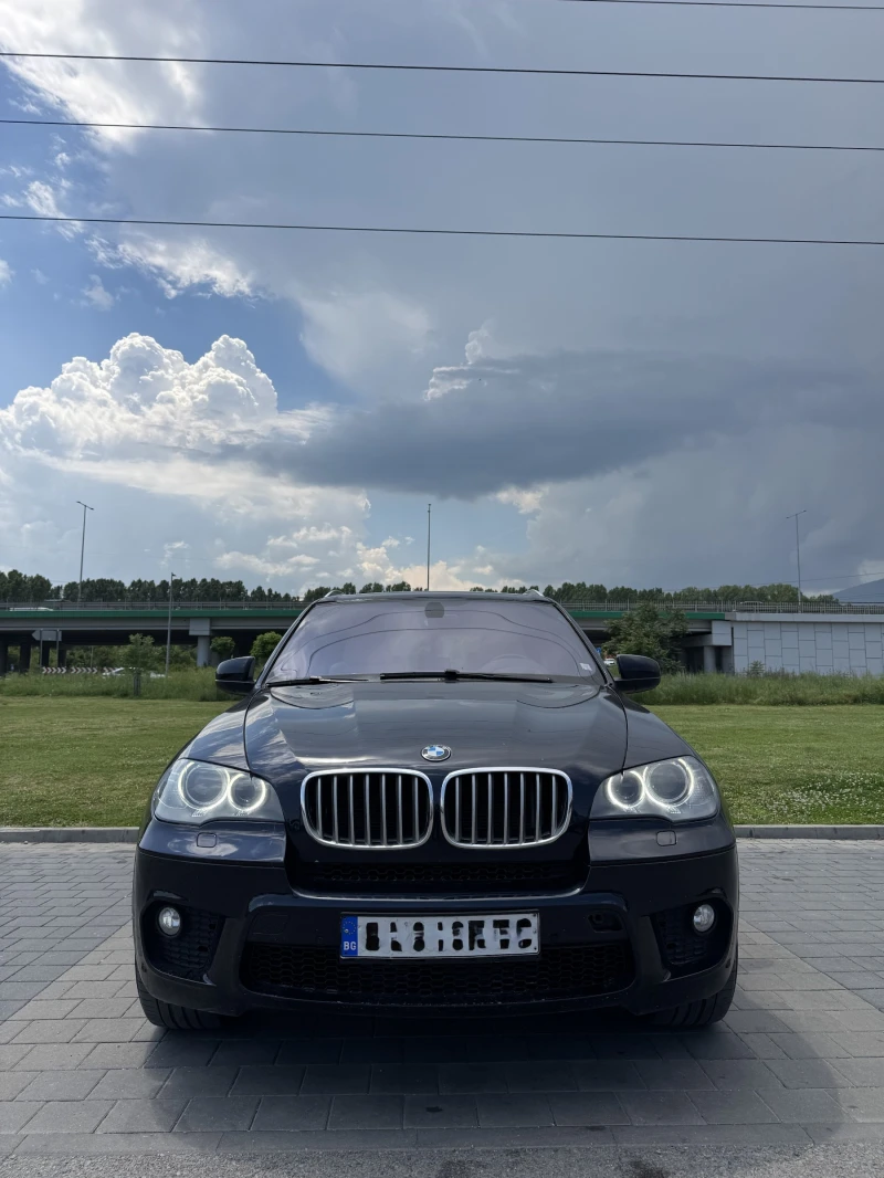 BMW X5 40d 8 ZF Facelift M Pack - 11900 € / 23274.38 лв. - 93250554 1 | Car24.bg BMW X5 40d 8 ZF Facelift M Pack - 11900 € / 23274.38 лв. - 93250554 1