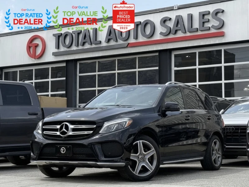 Mercedes-Benz GLE 400 Harman Kardon * 360 * АвтоКредит (ЦЕНА ДО БГ) - 20999 € - 52838866 1 | Car24.bg Mercedes-Benz GLE 400 Harman Kardon * 360 * АвтоКредит (ЦЕНА ДО БГ) - 20999 € - 52838866 1