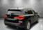 Обява за продажба на BMW X3 20d xDrive ~71 000 лв. - изображение 1