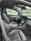 Обява за продажба на Mercedes-Benz GLC 220 GLC220AMG ~ 107 880 лв. - изображение 6