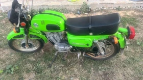 Минск 125