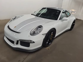 Porsche 911 GT3 * * CARFAX * * АВТО КРЕДИТ * * - Car24.bg Porsche 911 GT3 * * CARFAX * * АВТО КРЕДИТ * *