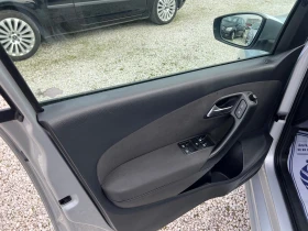 VW Polo 1.4 газ-бензин - 8500 лв. / 4345.98 € - 99326263 10 | Car24.bg VW Polo 1.4 газ-бензин - 8500 лв. / 4345.98 € - 99326263 10