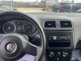 VW Polo 1.4 газ-бензин - 8500 лв. / 4345.98 € - 99326263 11 | Car24.bg VW Polo 1.4 газ-бензин - 8500 лв. / 4345.98 € - 99326263 11