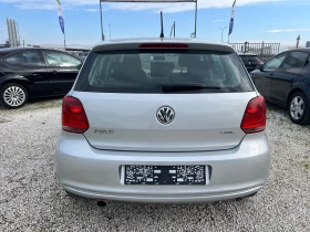 VW Polo 1.4 газ-бензин - 8500 лв. / 4345.98 € - 99326263 4 | Car24.bg VW Polo 1.4 газ-бензин - 8500 лв. / 4345.98 € - 99326263 4