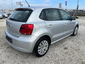 VW Polo 1.4 газ-бензин - 8500 лв. / 4345.98 € - 99326263 6 | Car24.bg VW Polo 1.4 газ-бензин - 8500 лв. / 4345.98 € - 99326263 6