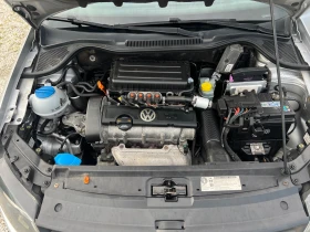 VW Polo 1.4 газ-бензин - 8500 лв. / 4345.98 € - 99326263 12 | Car24.bg VW Polo 1.4 газ-бензин - 8500 лв. / 4345.98 € - 99326263 12